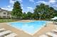 109 Thistle, Schaumburg, IL 60194
