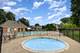 109 Thistle, Schaumburg, IL 60194