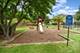 109 Thistle, Schaumburg, IL 60194