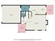 109 Thistle, Schaumburg, IL 60194