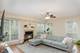 109 Thistle, Schaumburg, IL 60194