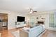 109 Thistle, Schaumburg, IL 60194