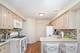 109 Thistle, Schaumburg, IL 60194