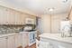 109 Thistle, Schaumburg, IL 60194