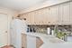 109 Thistle, Schaumburg, IL 60194