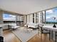1455 N Sandburg Unit 2009, Chicago, IL 60610