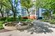 1455 N Sandburg Unit 2009, Chicago, IL 60610