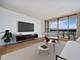 1455 N Sandburg Unit 2009, Chicago, IL 60610