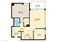 1455 N Sandburg Unit 2009, Chicago, IL 60610