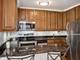 1455 N Sandburg Unit 2009, Chicago, IL 60610