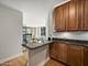 1455 N Sandburg Unit 2009, Chicago, IL 60610
