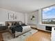 1455 N Sandburg Unit 2009, Chicago, IL 60610