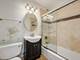 1455 N Sandburg Unit 2009, Chicago, IL 60610
