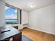 1455 N Sandburg Unit 2009, Chicago, IL 60610