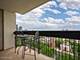 1455 N Sandburg Unit 2009, Chicago, IL 60610