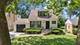 7244 N Kilpatrick, Lincolnwood, IL 60712