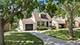 7244 N Kilpatrick, Lincolnwood, IL 60712