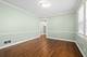 7244 N Kilpatrick, Lincolnwood, IL 60712