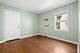 7244 N Kilpatrick, Lincolnwood, IL 60712
