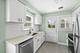 7244 N Kilpatrick, Lincolnwood, IL 60712