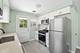 7244 N Kilpatrick, Lincolnwood, IL 60712