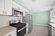 7244 N Kilpatrick, Lincolnwood, IL 60712