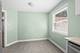 7244 N Kilpatrick, Lincolnwood, IL 60712
