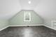 7244 N Kilpatrick, Lincolnwood, IL 60712
