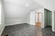 7244 N Kilpatrick, Lincolnwood, IL 60712