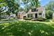 7244 N Kilpatrick, Lincolnwood, IL 60712