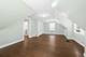 7244 N Kilpatrick, Lincolnwood, IL 60712