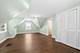 7244 N Kilpatrick, Lincolnwood, IL 60712