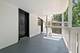 7244 N Kilpatrick, Lincolnwood, IL 60712