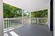 7244 N Kilpatrick, Lincolnwood, IL 60712