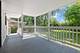 7244 N Kilpatrick, Lincolnwood, IL 60712