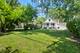 7244 N Kilpatrick, Lincolnwood, IL 60712