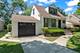 7244 N Kilpatrick, Lincolnwood, IL 60712