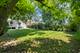 7244 N Kilpatrick, Lincolnwood, IL 60712