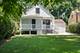 7244 N Kilpatrick, Lincolnwood, IL 60712
