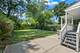 7244 N Kilpatrick, Lincolnwood, IL 60712