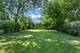 7244 N Kilpatrick, Lincolnwood, IL 60712