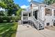 7244 N Kilpatrick, Lincolnwood, IL 60712