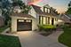 7244 N Kilpatrick, Lincolnwood, IL 60712
