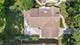 7244 N Kilpatrick, Lincolnwood, IL 60712