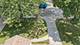 7244 N Kilpatrick, Lincolnwood, IL 60712
