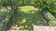 7244 N Kilpatrick, Lincolnwood, IL 60712