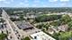 7244 N Kilpatrick, Lincolnwood, IL 60712