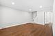 7244 N Kilpatrick, Lincolnwood, IL 60712