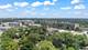 7244 N Kilpatrick, Lincolnwood, IL 60712