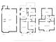 7244 N Kilpatrick, Lincolnwood, IL 60712
